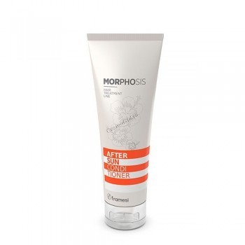 Framesi Morphosis After Sun Conditioner (Кондиционер для волос), 250 мл